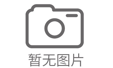 站前区外墙清洗的施工方案